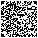 QR code with James Carlton PHD Psyd contacts