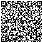 QR code with Emmaneo Worship Center contacts