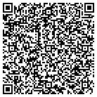 QR code with Carney's Point Instant Muffler contacts