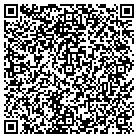 QR code with L & T Information Technology contacts