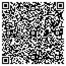 QR code with Julius Weber CPA contacts