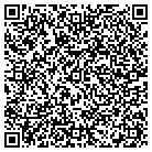 QR code with Shoreline At Mountain View contacts