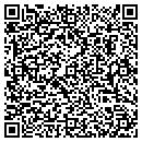 QR code with Tola Kaplan contacts