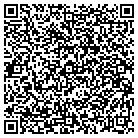 QR code with Assured Financial Services contacts