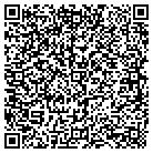 QR code with Guaranteed Overnight Delivery contacts