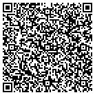 QR code with Community Ob/Gyn Assoc contacts