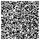 QR code with Advanced Behavioral Care contacts