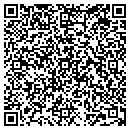 QR code with Mark Cromley contacts