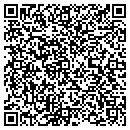 QR code with Space Port II contacts