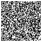 QR code with Fin & Fang Pet Center contacts