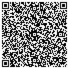 QR code with Office Express Strauss contacts