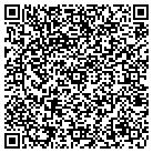 QR code with Crestron Electronics Inc contacts