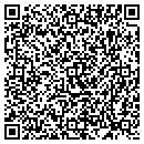 QR code with Globalrents Com contacts