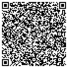 QR code with St Michael's Quality Construction contacts