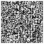QR code with Supreme Cmpt Electronic Recycl contacts