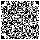 QR code with A Southland Chiropractic Clnc contacts