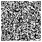 QR code with Tri-State Recycling Service contacts
