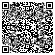 QR code with Lids 214 contacts