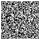 QR code with Coldwell Banker contacts