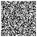 QR code with Bayside Graphics & Design contacts