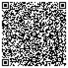 QR code with Compensation Resources Inc contacts