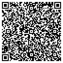 QR code with Gledhill Service Co contacts