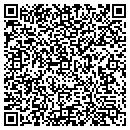 QR code with Charity Art Inc contacts
