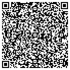 QR code with J L Davis Waste Management contacts