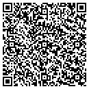 QR code with George E Meehan Jr contacts