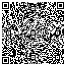 QR code with Innovative Information Systems contacts