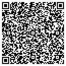 QR code with Centillion Group LLC contacts