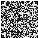 QR code with Anthony A Kress contacts