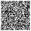 QR code with Janice P Cox contacts