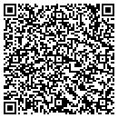 QR code with O'Sullivan Limousine Service contacts