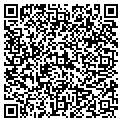 QR code with Lisa Cappiello CPA contacts