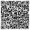 QR code with Curves contacts