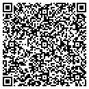 QR code with Main Lock contacts