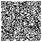 QR code with S & E Boiler Engineering Corp contacts