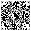 QR code with Super Duper Deli II contacts