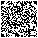 QR code with Benjamin D Eckman contacts