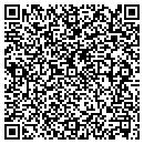 QR code with Colfax Estates contacts