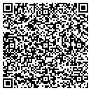 QR code with Fulton Check Cashing contacts