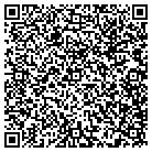 QR code with Peapack-Gladstone Bank contacts