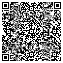 QR code with Cookin' With Lenny contacts