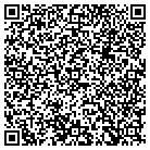 QR code with Haddonfield Running Co contacts
