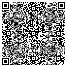 QR code with Loyda's Executive Ofc Cleaning contacts