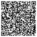 QR code with Ortc contacts