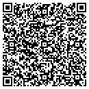 QR code with Telephone Distributors contacts