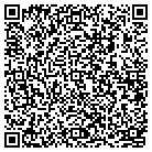 QR code with Club Canine Pet Resort contacts