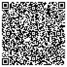 QR code with Sir Speedy Printing Center contacts